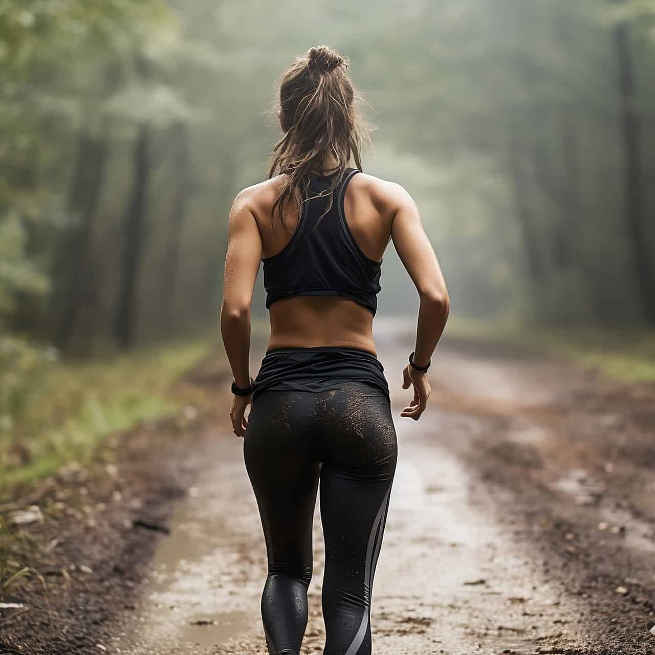 Using AI Fitness Apps to Tailor Workouts for Your Needs