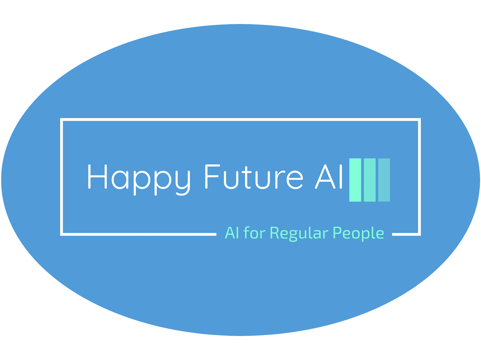 how-can-ai-models-be-deployed-successfully-roundtable-interview