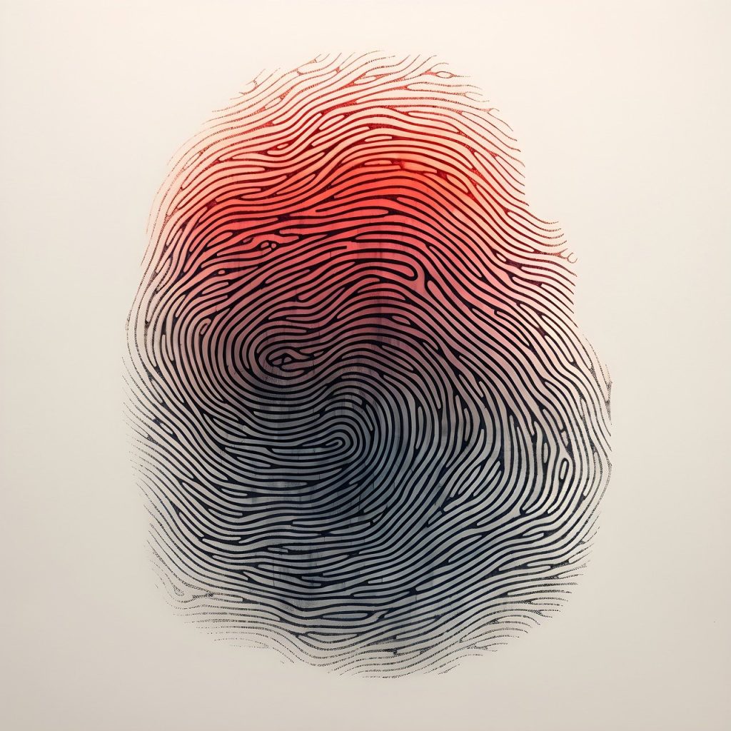 fingerprint 8167601 1280